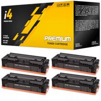 XL toneris Canon MF651Cw, MF655Cdw, MF657Cdw, LBP631Cw, LBP633Cdw spausdintuvams