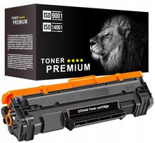 Toneris CF244A/44A HP LaserJet Pro M15a M15w M17a M17w M28w M28a M29a M30a M31w