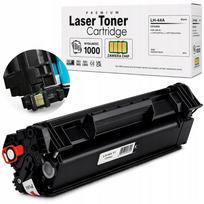 Tonerio kasetė HP 44A CF244a su lustu, M28a, M28w, M15w, M17w