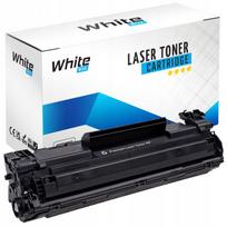 Tonerio kasetė HP LASERJET PRO MFP M125a/M125nw/M125rnw/M126a/M126nw/M127fn 83A