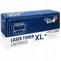 Tonerio kasetė Brother TN-2590 XL DCP-L2600D DCP-L2622DW DCP-L2640DN HL-L2460DN