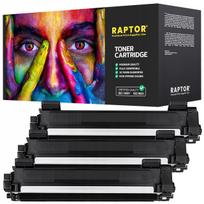 Toneris TN-1090 Brother DCP-1623WE, DCP-1622WE, HL-1223WE, HL-1222WE spausdintuvams