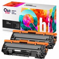 Toneris 142A XL HP LaserJet M110we M110w M140w M140we spausdintuvams