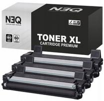 Toneris Brother DCP-1610WE DCP-1512E DCP-1510E HL-1112E HL-1110E TN-1030