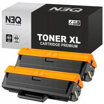 Toneris MLT-D1042S Samsung ML-1660 SCX-3200 ML-1665 ML-1670 ML-1675 spausdintuvams