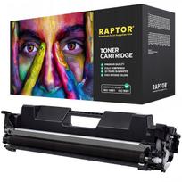 Toneris CF217A 17A HP LaserJet Pro M102w M102a MFP M130a M130nw