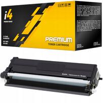 Tonerio kasetė TN-423 XL Brother DCP-L8410CDW, MFC-L8690CDW, HL-L8260CDW spausdintuvams