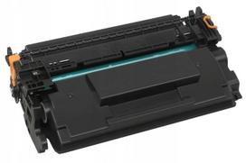 Didelės išeigos tonerio kasetė CRG-070H, 10 200 puslapių, Canon MF461DW MF463DW MF465DW LBP243 LBP246DW