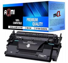 Toneris CF226X XL, skirtas HP LaserJet Pro M402dne M402dw M426fdn M246dw spausdintuvams