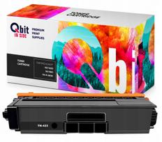 Toneris TN423 TN421 Brother DCP-L8410CDW MFC-L8690CDW HL-L8260CDW spausdintuvams