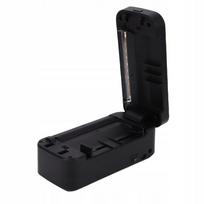 Bluetooth siuntų spausdintuvas 200dpi 150mm/s 4x6 S9