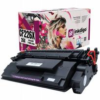 Toneris CF226X 26X HP LaserJet Pro M402dne M402dw M426fdn spausdintuvams