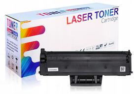 Tonerio kasetė Samsung MLT D101S ML2160 ML2165W SCX3400