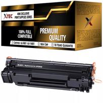 Tonerio kasetė 83A XL, skirta HP LaserJet Pro MFP M125a M125nw M126a M126nw M127fn