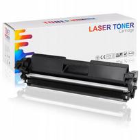 Toneris HP CF230X 30X LaserJet Pro M203dn M227fdn