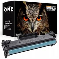 Toneris su mikroschema HP LaserJet M110w MFP M140w 142A