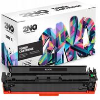 Tonerio kasetė Canon MF657Cdw, MF655Cw, MF655Cdw, MF651Cw, LBP631Cw, CRG-067H