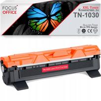 XL toneris Brother HL-1110E HL-1112E HL-1210WE DCP-1510E DCP-1610WE