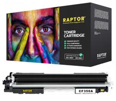 Toneris 130A XL HP LaserJet Pro MFP M176n M176nw M177fw M177fn spausdintuvams