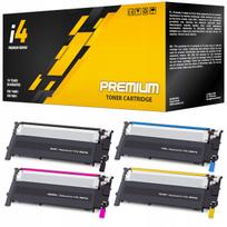 Toneris 117A XL su mikroschema, skirtas HP Color Laser 150a 150nw 178nw 179fnw spausdintuvams