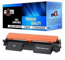Toneris CF230X XL 4K HP LaserJet M203dn M203dw MFP M227fdn M227fdw M227sdn