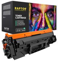 Toneris 135X W1350X HP LaserJet M209dw MFP M234dw M234sdw M234sdn spausdintuvams