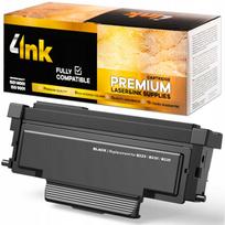 Tonerio kasetė 006R04404 XL su mikroschema, skirta Xerox B225/B230/B235, 6000 psl.