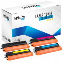Tonerio kasetės TN-423 Brother MFC-8690CDW, MFC-8900CDW, HL-L8260CDW, HL-L8360CDW