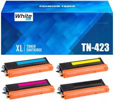 Tonerio kasetė Brother TN-423 MFC-8690CDW, MFC-8900CDW, HL-L8260CDW, HL-L8360CDW