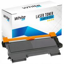 Tonerio kasetė Brother HL2270DW DCP7055W DCP-7060 DCP-7060D DCP-7065DN DCP-7070DW spausdintuvams