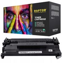 Tonerio kasetė CF226X HP LaserJet Pro MFP M426dw M426fdw M402dw spausdintuvams