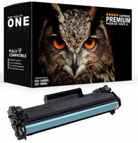 Toneris HP W1420A, HP LaserJet M110w, M110we, M140we