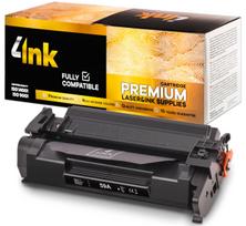 Toneris CF259A HP LaserJet Pro M304, M404, M428, M429, M404dn, M404dw, M428dw