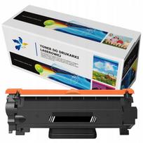 Tonerio kasetė Brother TN-2421, MFC-L2712DW, DCP-L2532DW, MFC-L2732DW, L2532DW