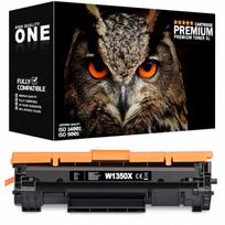 Tonerio kasetė XL su mikroschema HP LaserJet M209dw MFP M234dw M234sdw M234sdn spausdintuvams