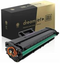 Tonerio kasetė Xerox Phaser 3020 / WC 3025 106R02773, 3020 XL