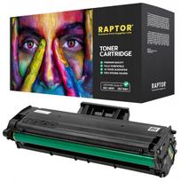Toneris MLT-D111S Samsung M2020 M2020W M2022 M2022W M2026 M2026W M2070W