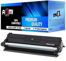 Toneris TN-423, Brother DCP-L8410CDW, MFC-L8690CDW, MFC-8900CDW, HL-L8260CDW