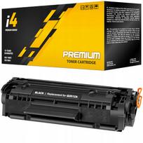 Toneris 12A Q2612A HP LaserJet 1010, 1018, 1020, 1022, 3015, 3050 XL spausdintuvams