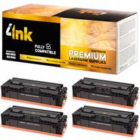 XL tonerio kasetė su mikroschema HP LaserJet M255dw M255nw MFP M282nw M283fdn M283fdw