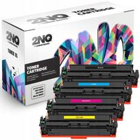 Tonerio kasetė CRG-067H, Canon MF657Cdw, MF655Cw, MF655Cdw, MF651Cw, LBP631Cw