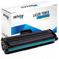 Toneris MLT D111 S XL, Samsung Xpress M2020/M2022/M2070/M2070W/M2026/M2020W