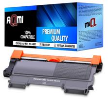 Toneris TN-2220 XL Brother DCP-7060 DCP-7060D DCP-7070DW spausdintuvams