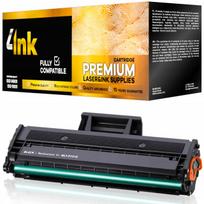 Tonerio kasetė Samsung ML2160, ML2165W, SCX3400, SCX-3405W spausdintuvams