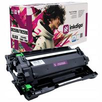 Tonerio ir būgno rinkinys Brother HL L2442DW DCP-L2622DW