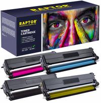 XL tonerio kasetės TN-423 TN-421, Brother DCP-L8410CDW MFC-L8690CDW HL-L8260CDW