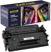 Toneris CF259X 59X HP M304 M404dn M404dw M428dw M428fdw M429dw spausdintuvams