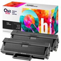 Toneris MLT-D111S Samsung Xpress M2020 M2020W M2022W M2026 M2070W spausdintuvams