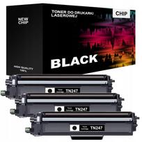 Toneris TN-247 Brother DCP-L3510CDW, DCP-L3550CDW, HL-L3270CDW, MFC-L3770CDW