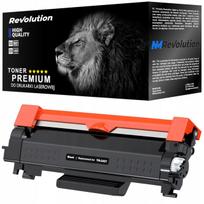 Toneris Brother MFC-L2712DW, MFC-L2732DW, DCP-L2512D, HL-L2352DW, DCP-L2532DW